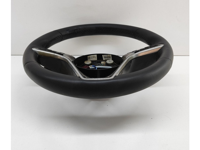 Ручка стеклоочистителей A0004609018 Mercedes-Benz EQS V297