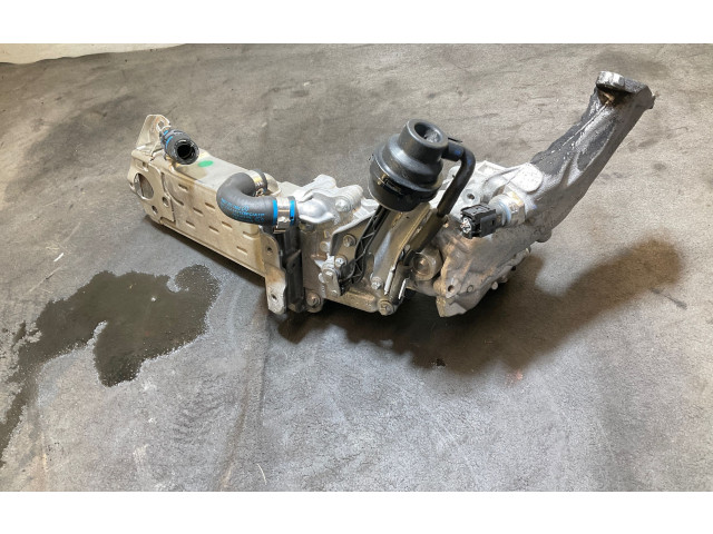 Řídící jednotka A6511400660, A2C83261000 Mercedes-Benz CLS C218 X218 2013