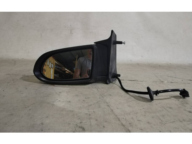 Zpětné zrcátko Chevrolet Zafira A 2004 8C602L5200