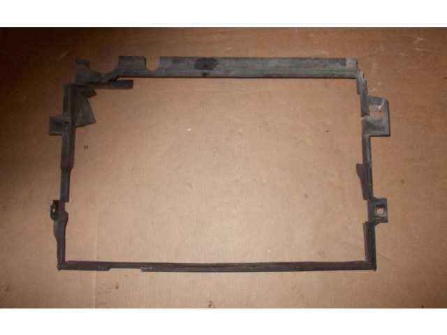 Вентилятор радиатора     A1685050230, A1685050230    Mercedes-Benz A W168 