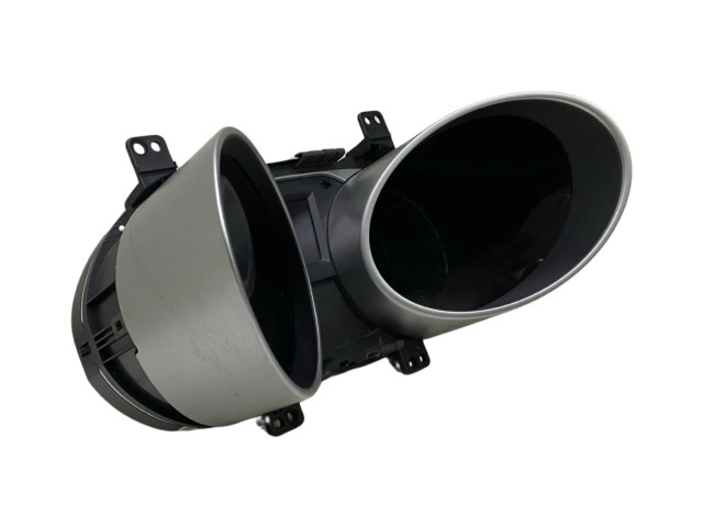 Přístrojová deska Hyundai ix35 2012 940082Y450, 940082Y400