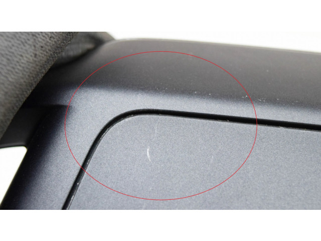 Панель приборов 1EA953579, 10A920320E Volkswagen ID.3