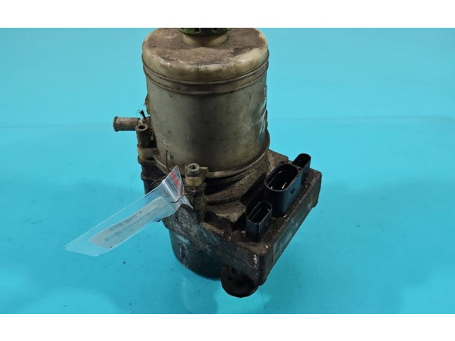 Насос рулевого управления    6Q0423155AA, IMPRK1396873   Skoda Fabia Mk1 (6Y)