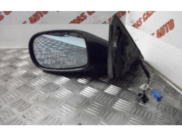 Зеркало электрическое Alfa Romeo 166 2003 - 2009 года
