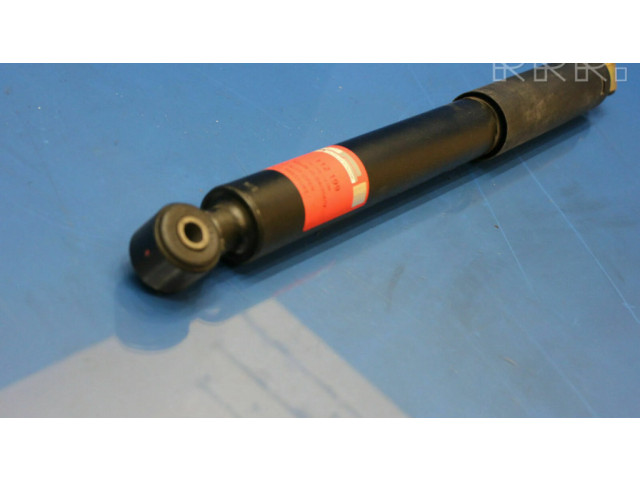 Задний aмортизатор      