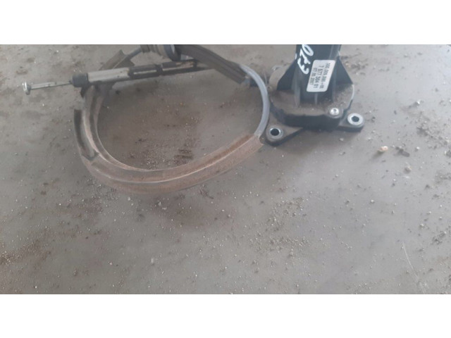 Другие приборы