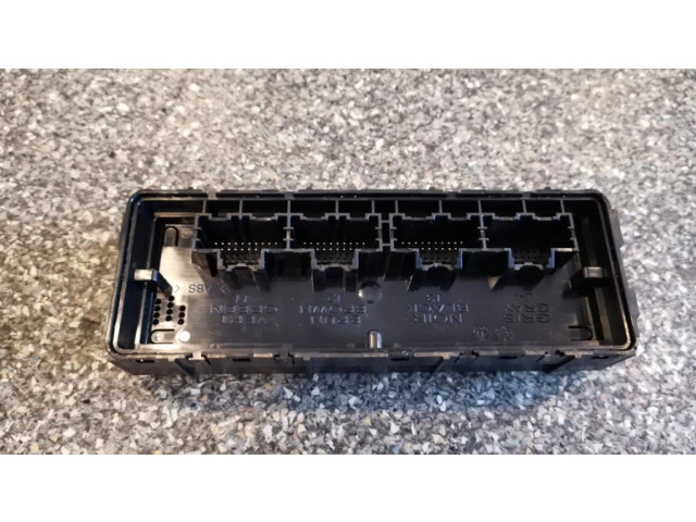 Блок управления 13506235   Buick Encore I