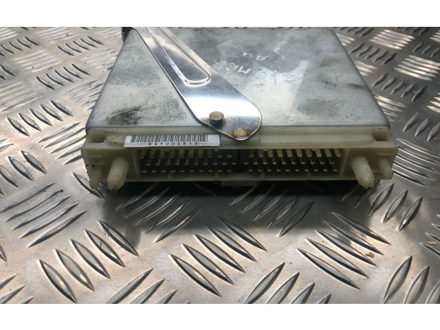 Другие блоки управления / модули  P09442008   Volvo S70  V70  V70 XC 