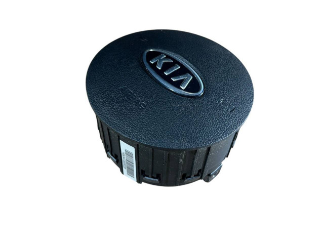 Volant KIA Venga 2012 561101P000, 6108497