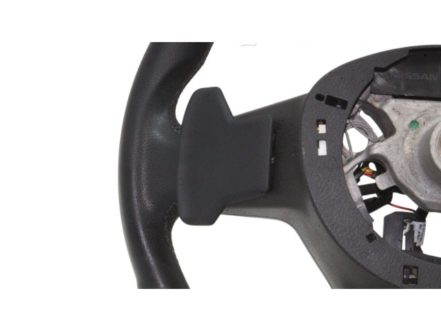 Volant Nissan Juke II F16 2022 484306PH1C