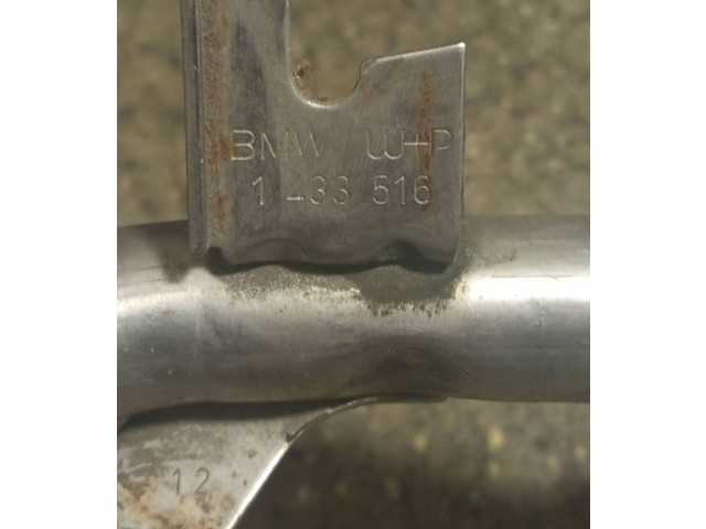 Vstřikovací lišta 1433516 BMW 5 E39