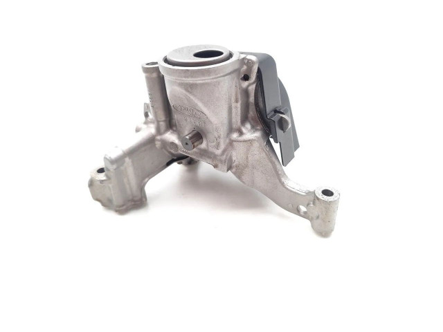 Интеркулер  91FF9L440AB   Ford Escort 1.8