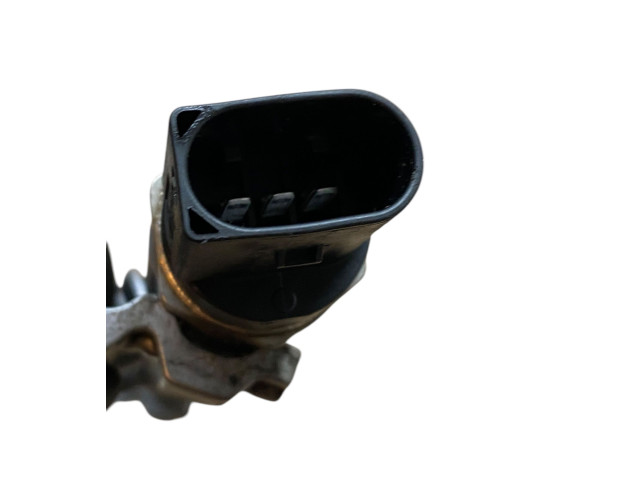 Топливная рампа A6420702595   Jeep Grand Cherokee (WK)  