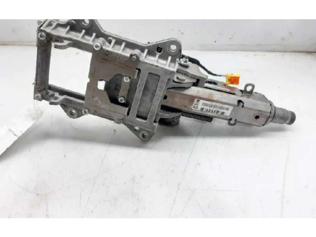 Volant Seat Altea XL 2008 1K2419502AC