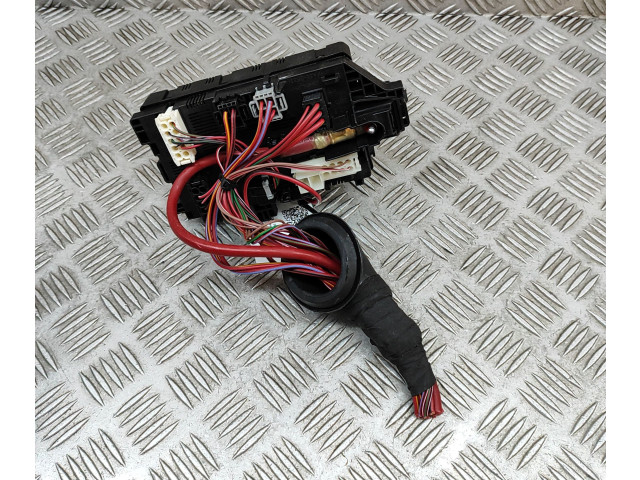   Pojistková skříňka A1679067303   Mercedes-Benz GLE W167 2024