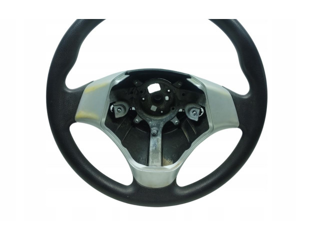 Volant Brilliance BS6 2002