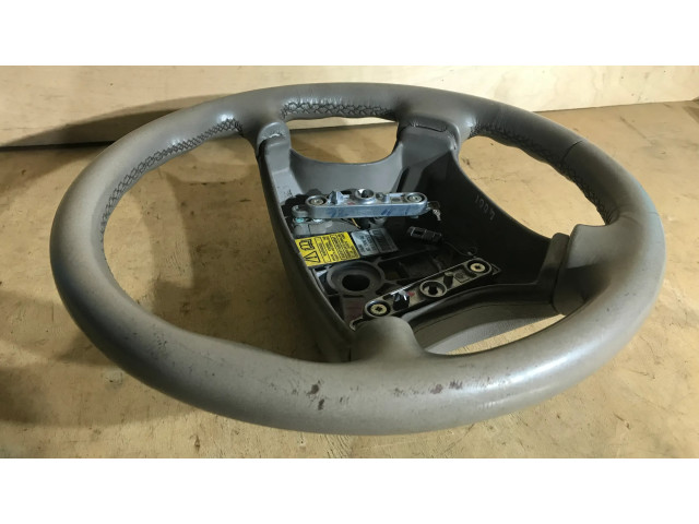 Volant Jaguar XJ X300 1997 BEC19080, AGE