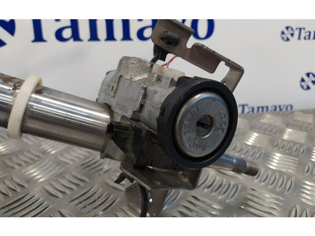 Ojnice 48810BR60C, 28590C9968 Nissan Qashqai