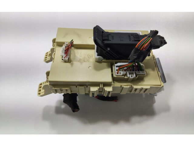 Pojistková skříňka 91950-1K533 KIA Venga 2014