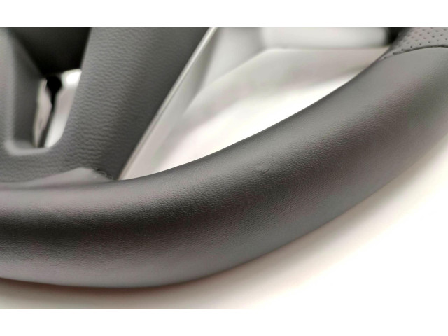 Volant Volkswagen Tiguan 2019 5H0419089JH