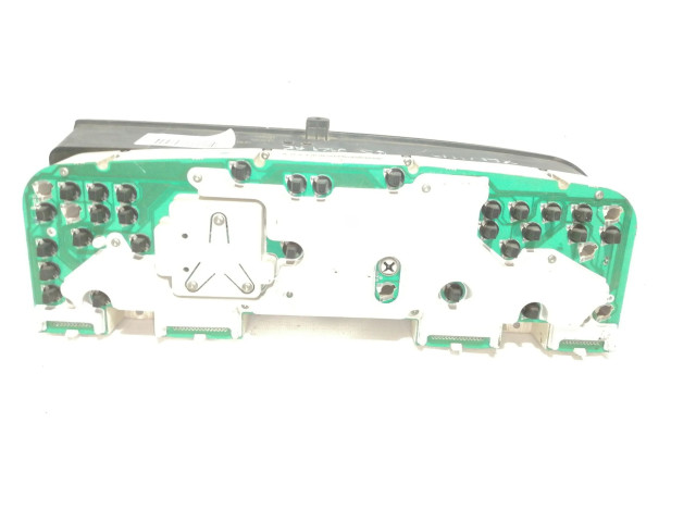 Панель приборов 9624897780, 09021119900   Citroen Xantia       