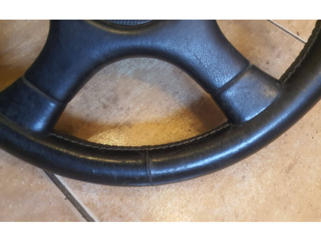 Volant Nissan Serena 1994 Kb70132, BDIITALIA