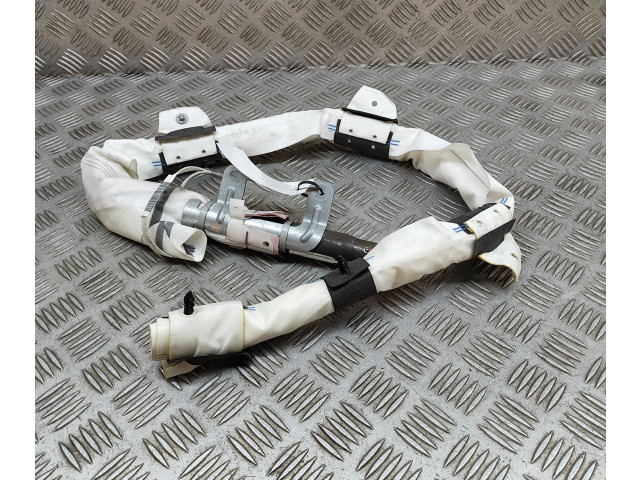 Надувная подушка для крыши 103675600E, 630692601K Tesla Model X L2S