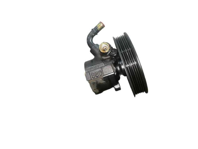 Рулевая рейка  Насос усилителя руля 9125202, 8252308   Volvo S40, V40 1995 - 2004 года