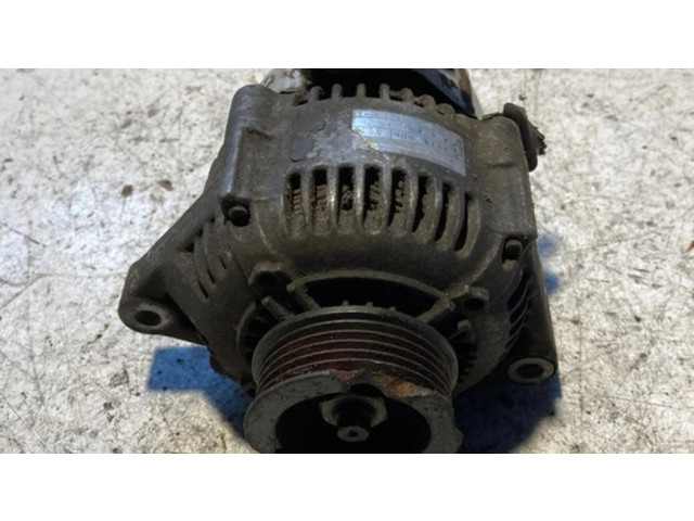 Генератор CJQ58 Honda Accord 2.0
