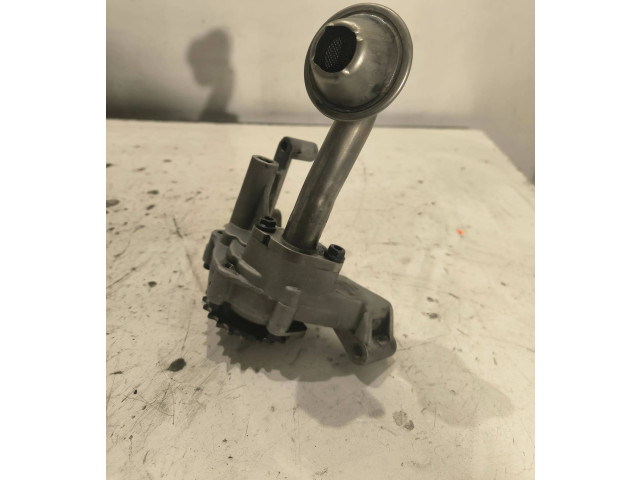 Масляный насос   114979, 7600F51  Audi A3 S3 8P 