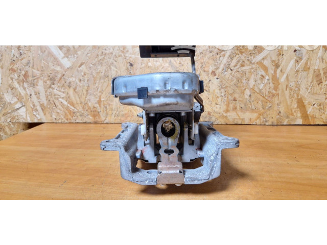  рейка  Колонка рулевая 4f0905852b   Audi A6 S6 C6 4F 2004 - 2011 года