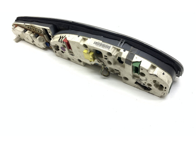 Спидометр (приборный щиток) 4A1919033HG, 88311219 Audi A6 S6 C4 4A