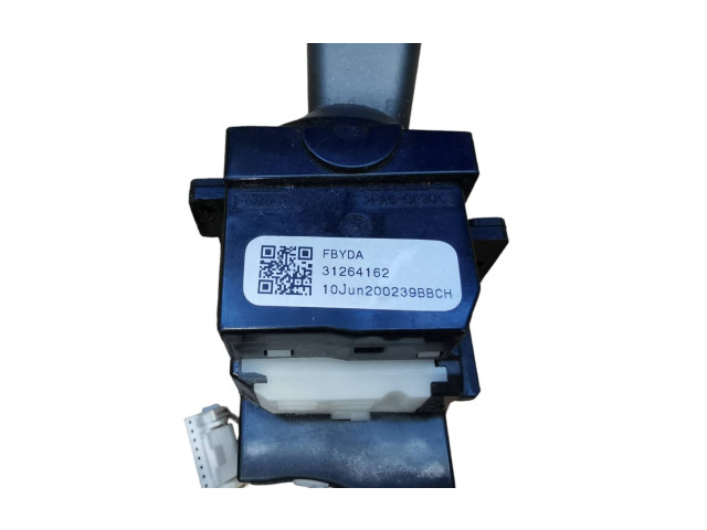 Боковая подушка безопасности 31264162   Volvo S60