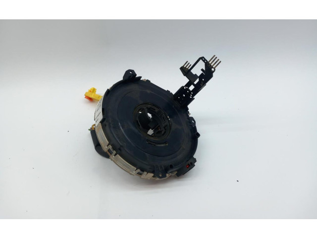 Подрулевой шлейф SRS    Mercedes-Benz ML W164