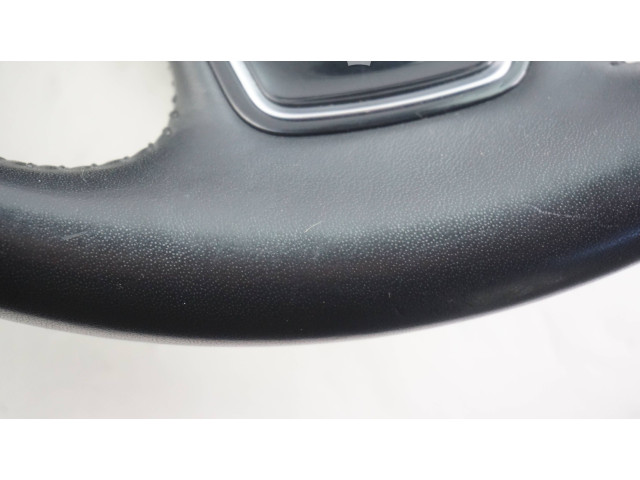 Руль Audi A1 2010 - 2018 года 4G0419091R