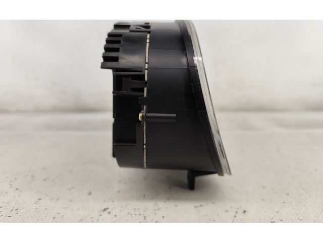 Панель приборов 8L0920930LX, 110308946008 Audi A3 S3 8L