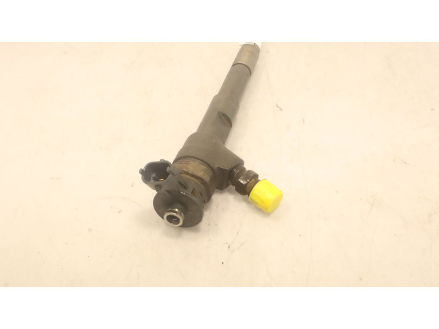 Vstřikovač 0445110485 Mercedes-Benz Citan W415