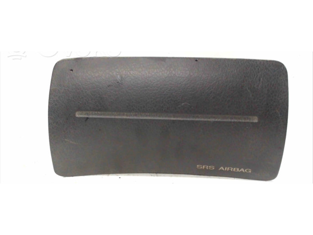 Подушка безопасности пассажира 133046107802 Jeep Grand Cherokee (WJ)