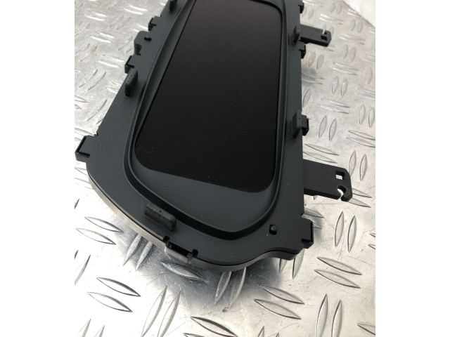 Přístrojová deska Hyundai i20 (BC3 BI3) 2022 94023-Q0120