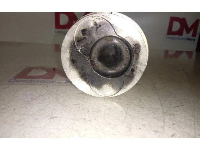 Píst Seat Leon (1P)