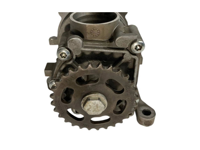 Čerpadlo oleje 059115103BC, 059103BC Audi Q7 4M