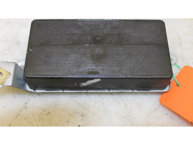 Подушка безопасности двери    Mercedes-Benz A W168