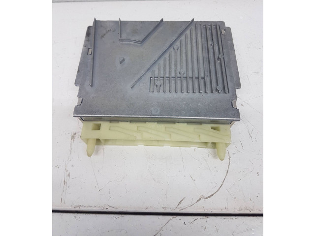 Блок управления коробкой передач P09480761, 1T0605A00   Volvo V70