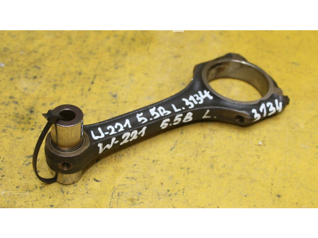 Шатун Mercedes-Benz S W221