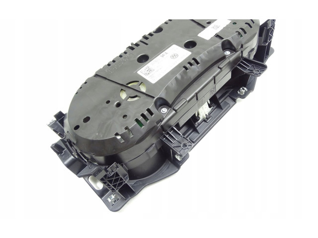 Панель приборов 5G1920941A Volkswagen Golf VII