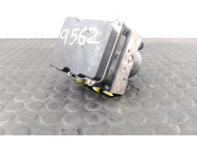 Jednotka ABS 51837728, 0265230804 Alfa Romeo Mito 2009