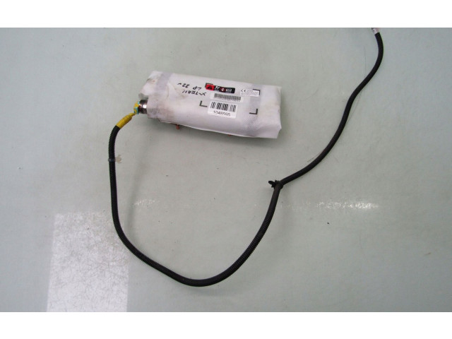Подушка безопасности в сиденье 0589P1001198   Nissan X-Trail T33