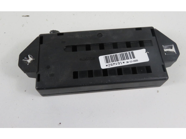 Блок предохранителей 9162323, 9162323 Volvo V70