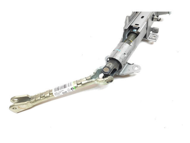 Рулевая рейка 488102832R, 93456761 Renault Trafic III (X82) 2014 - года