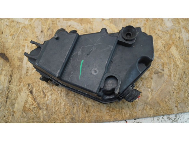   Pojistková skříňka 7L0937576A   Audi Q7 4L 2009